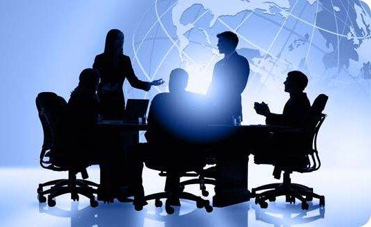 قوانین مناطق آزاد تجاری