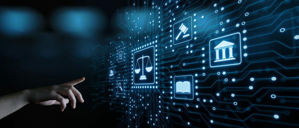 قوانین ثبت شرکت ها