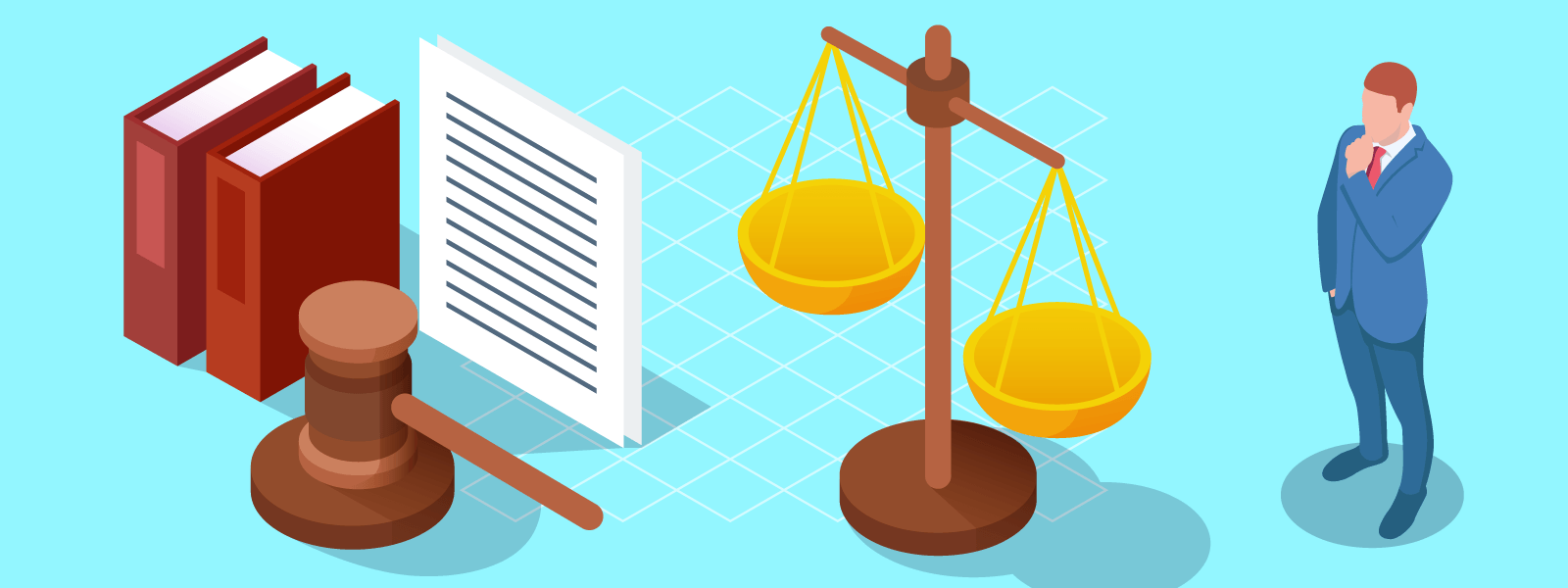 کلیات و مبانی حقوق ثبت شرکت ها(قسمت چهارم)