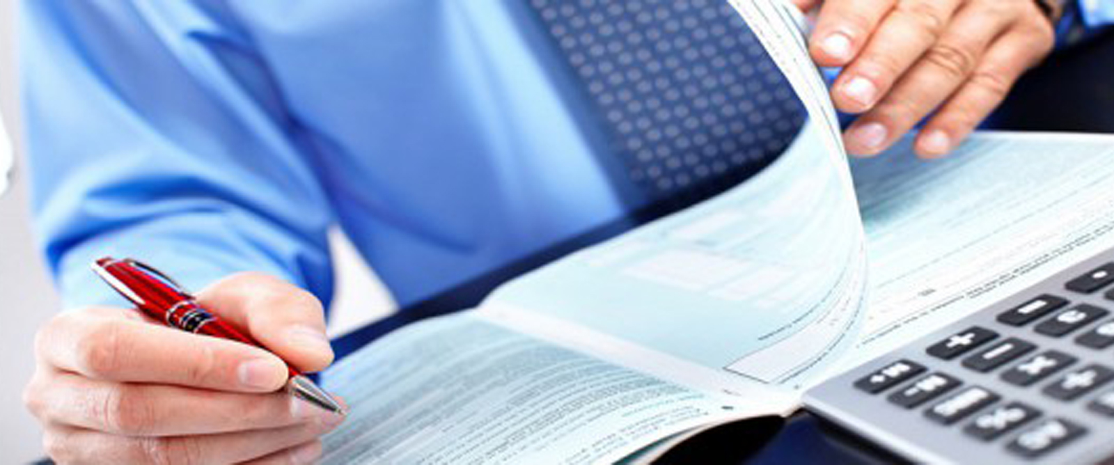 قوانین ثبت شرکت ها