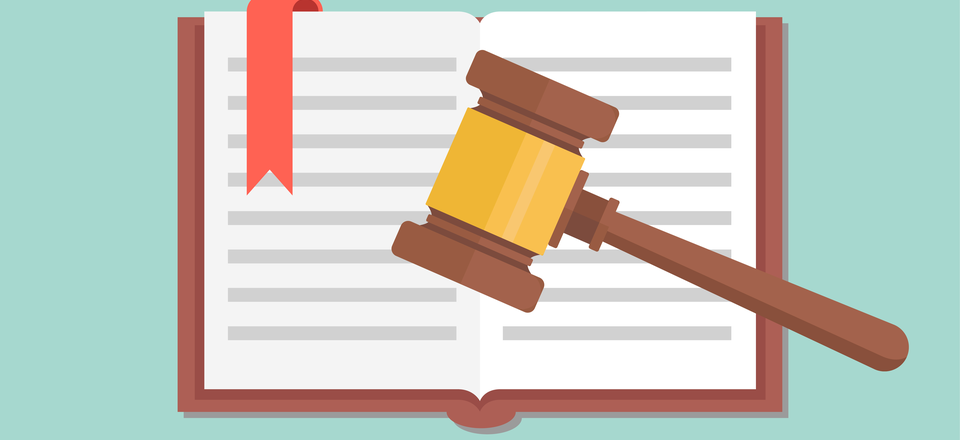 کلیات و مبانی حقوق ثبت شرکت ها(قسمت ششم)