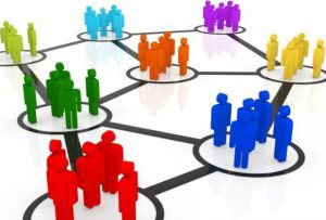 کلیات و مبانی حقوق ثبت شرکت ها(قسمت هفتم)