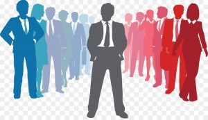 ثبت انواع شرکتهای تجاری