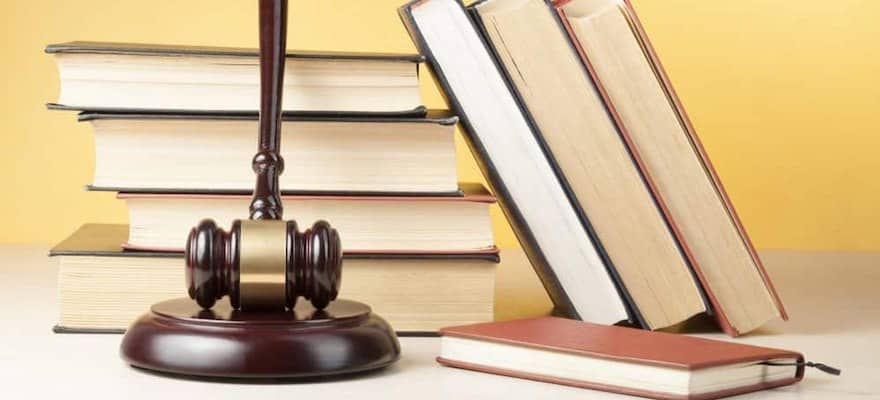 مدارک و هزینه های ثبت شرکت