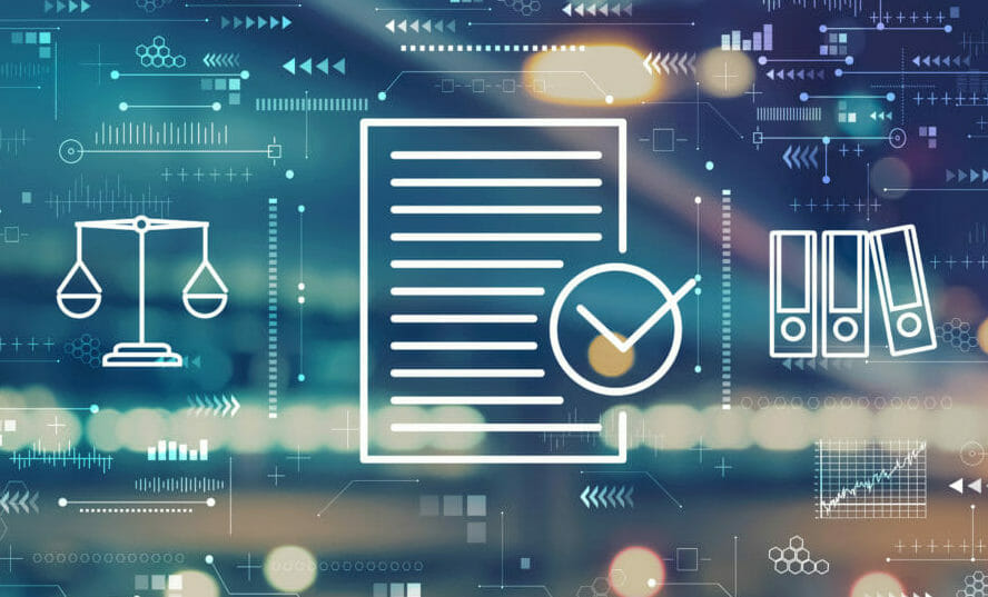 قوانین ثبت شرکت ها