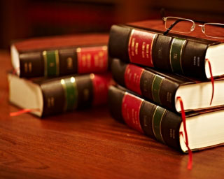 کلیات و مبانی حقوق ثبت شرکتها(قسمت هشتم)