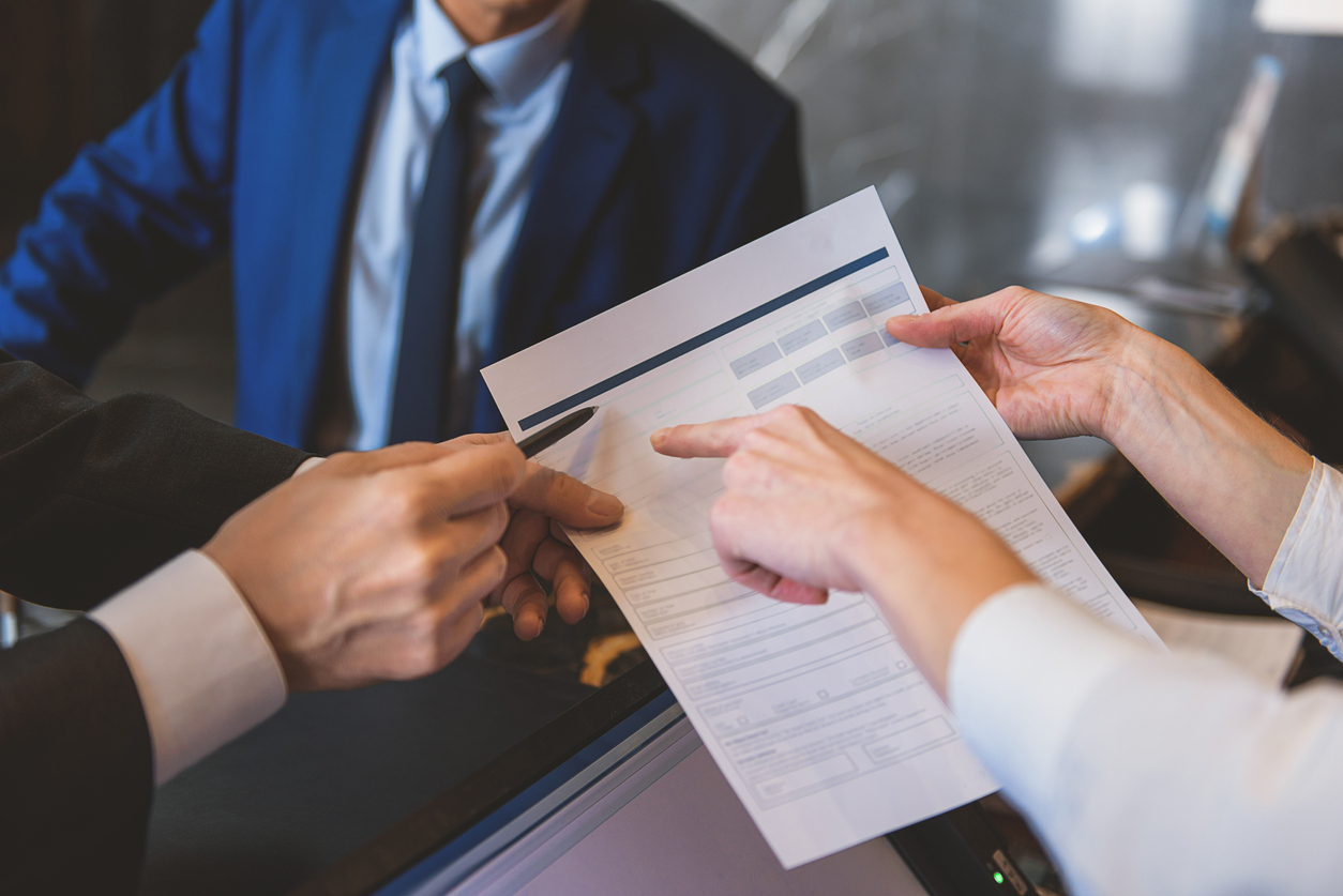 کلیات و مبانی حقوق ثبت شرکت ها(قسمت دهم)