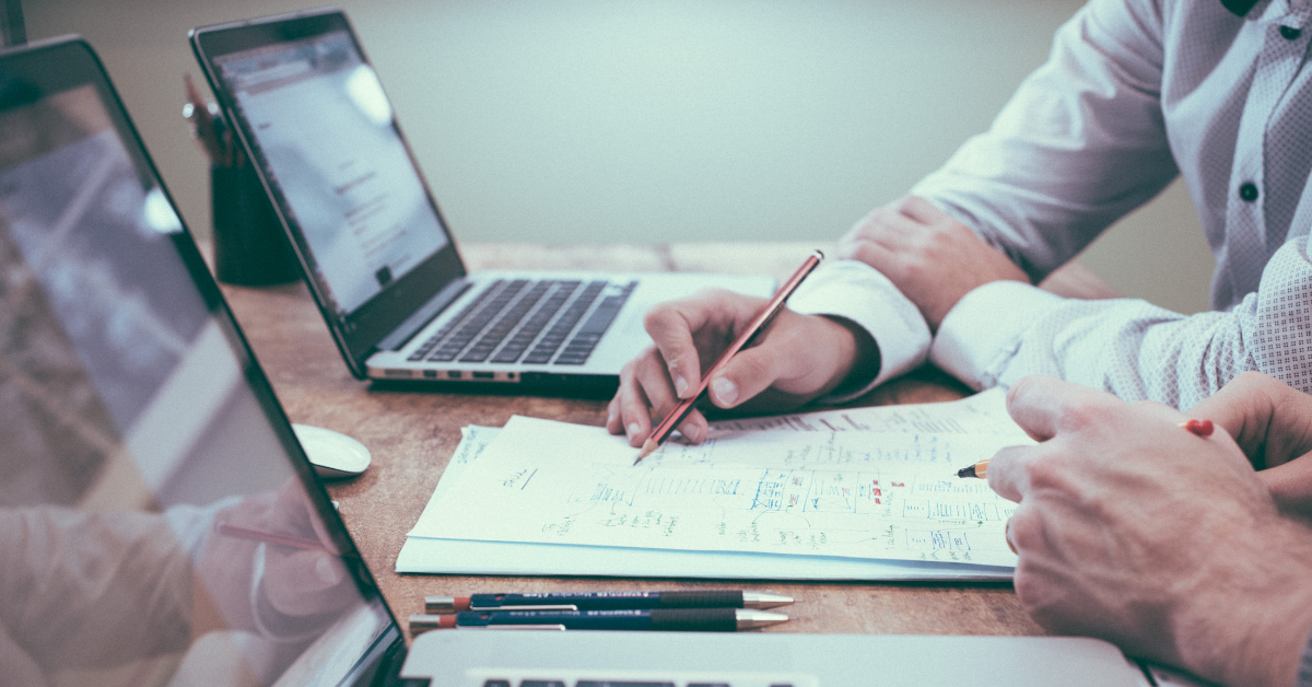 کلیات و مبانی حقوق ثبت شرکت ها(قسمت نهم)