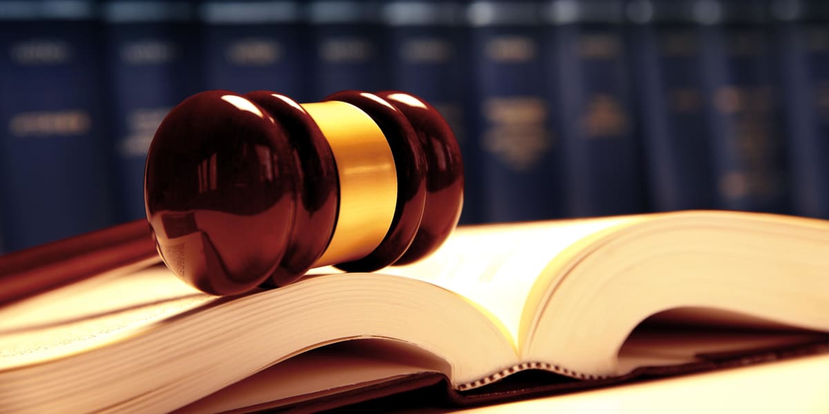 کلیات و مبانی حقوق ثبت شرکتها(قسمت هشتم)