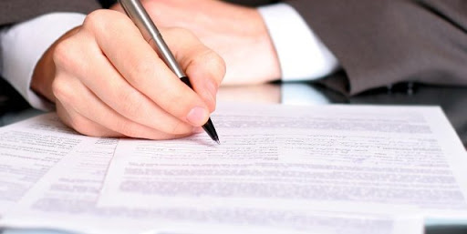 کلیات و مبانی حقوق ثبت شرکت ها(قسمت نهم)