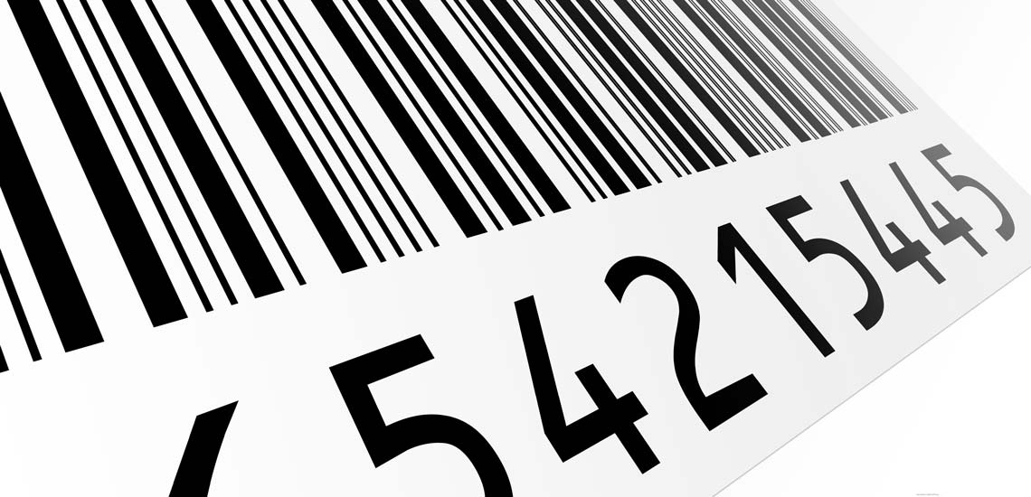 مراحل اخذ کد اقتصادی