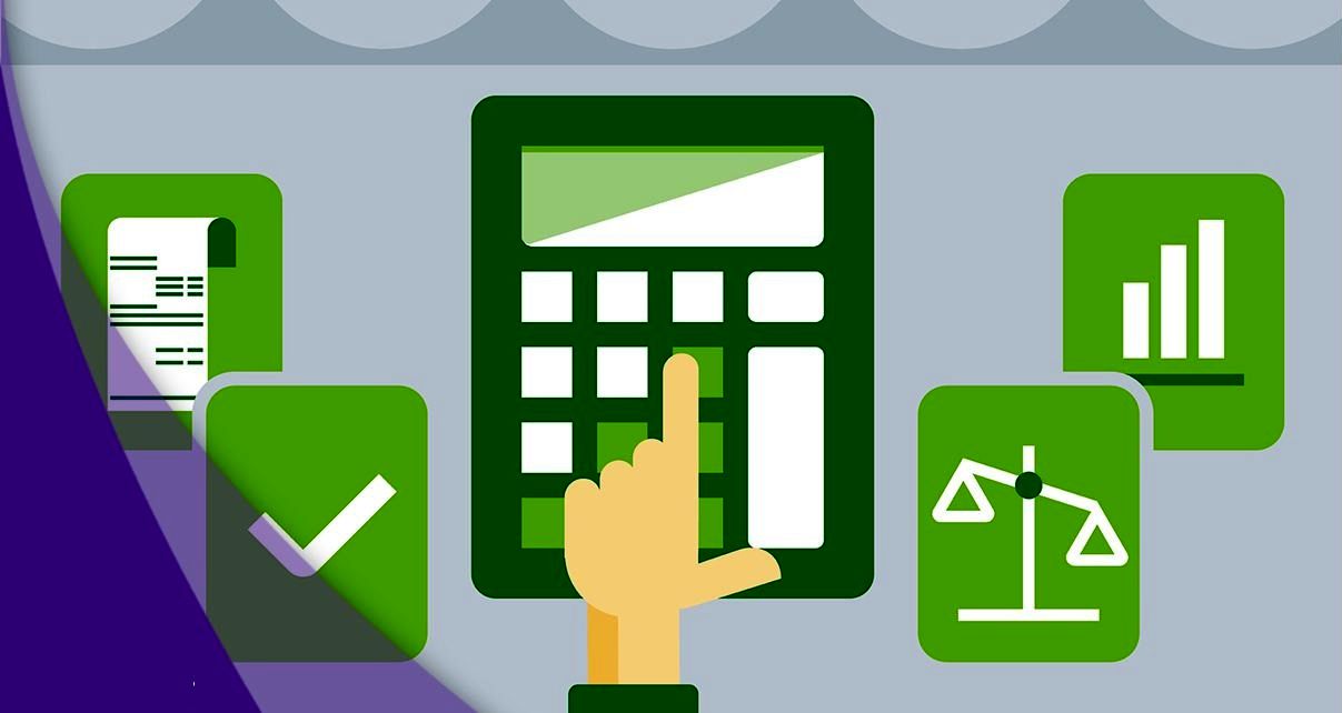 مدارک اخذ کد اقتصادی