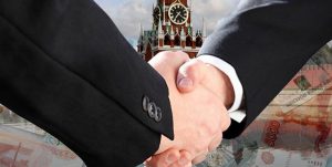 مدارک و هزینه های ثبت شرکت