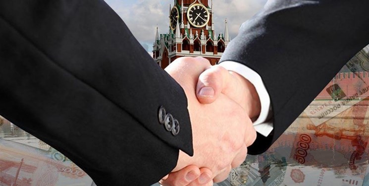 مدارک و هزینه های ثبت شرکت