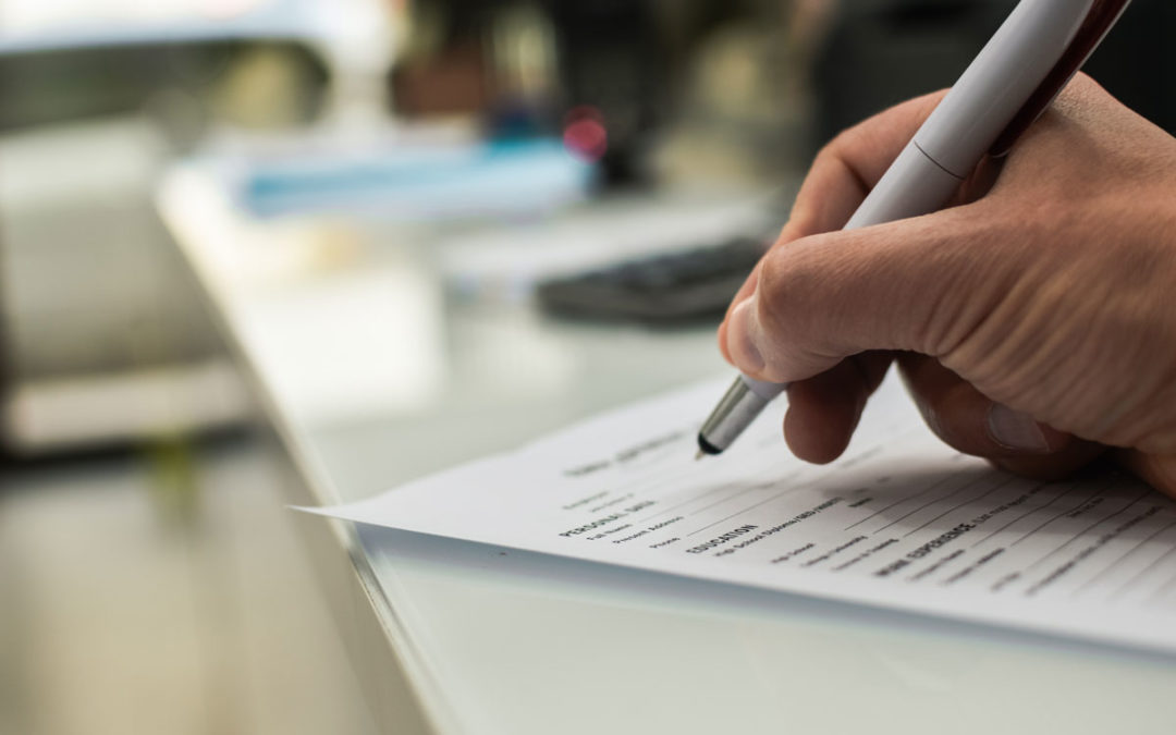 مدارک ثبت برند در عمان